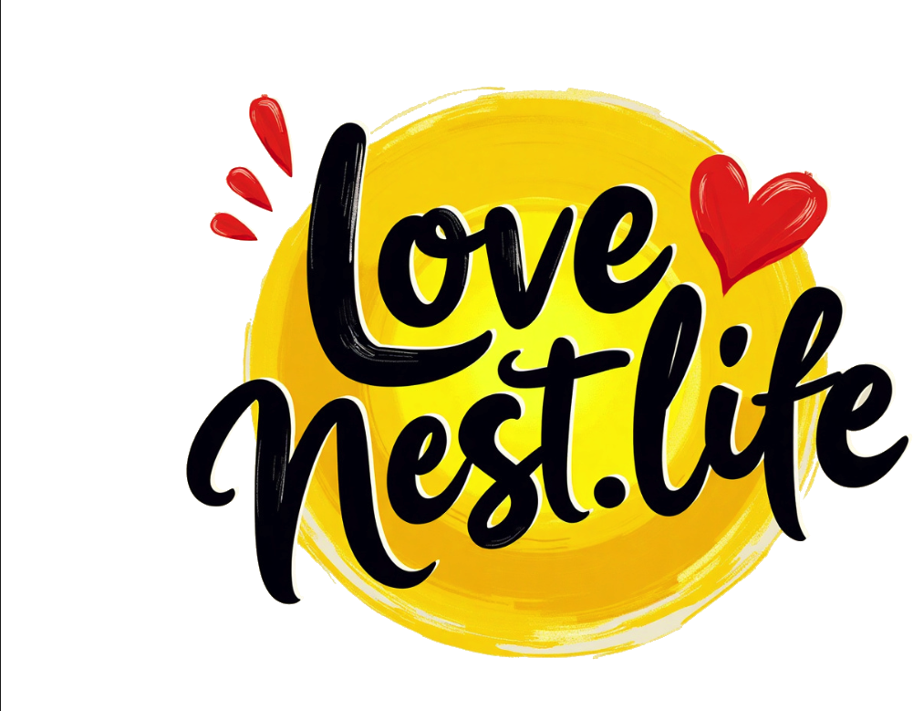 Проститутки в Дербенте на love-nest.life